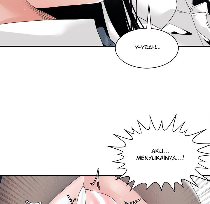 image-komik-salamander-chapter-24-93/138