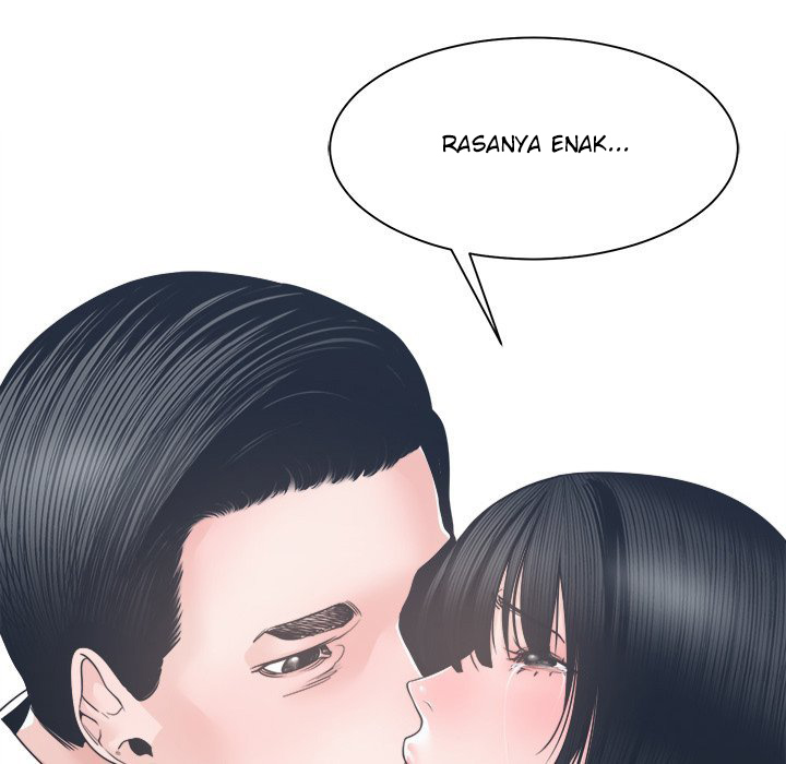 image-komik-salamander-chapter-24-95/138