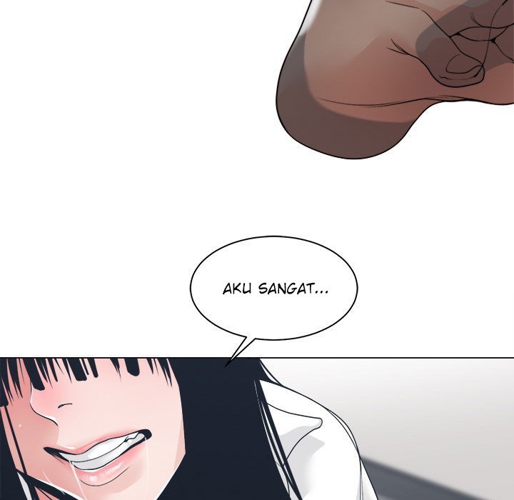 image-komik-salamander-chapter-24-99/138