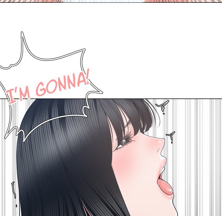 image-komik-salamander-chapter-24-108/138