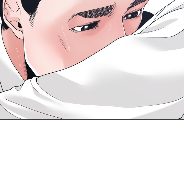 image-komik-salamander-chapter-24-121/138