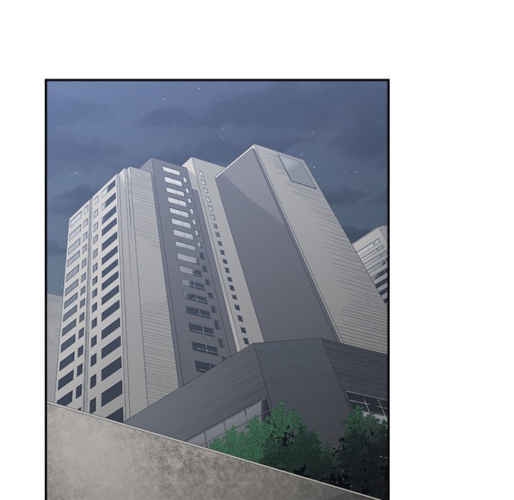 image-komik-salamander-chapter-24-124/138