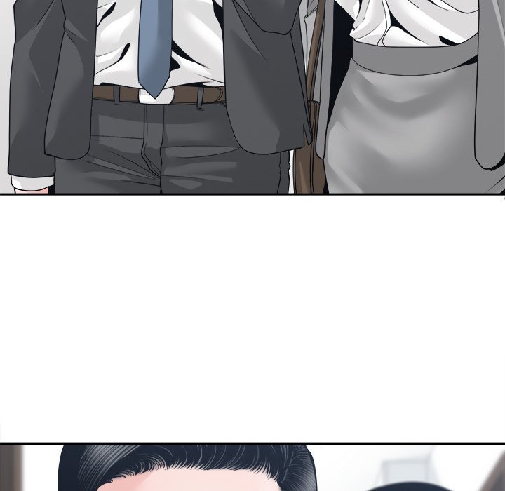 image-komik-salamander-chapter-24-127/138