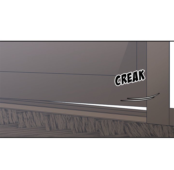 image-komik-salamander-chapter-24-131/138