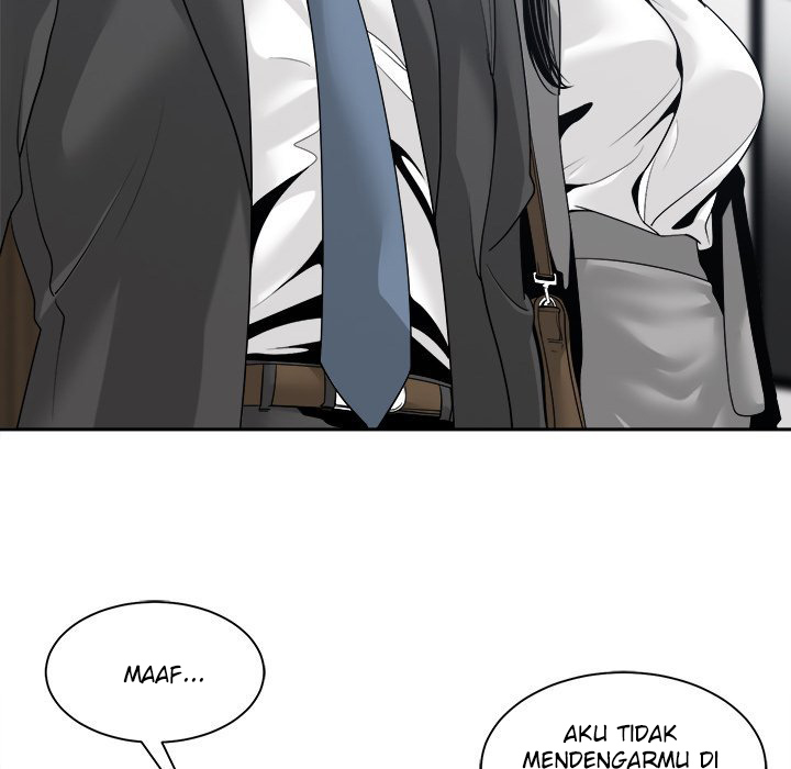 image-komik-salamander-chapter-24-133/138