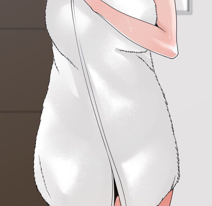 image-komik-salamander-chapter-24-135/138