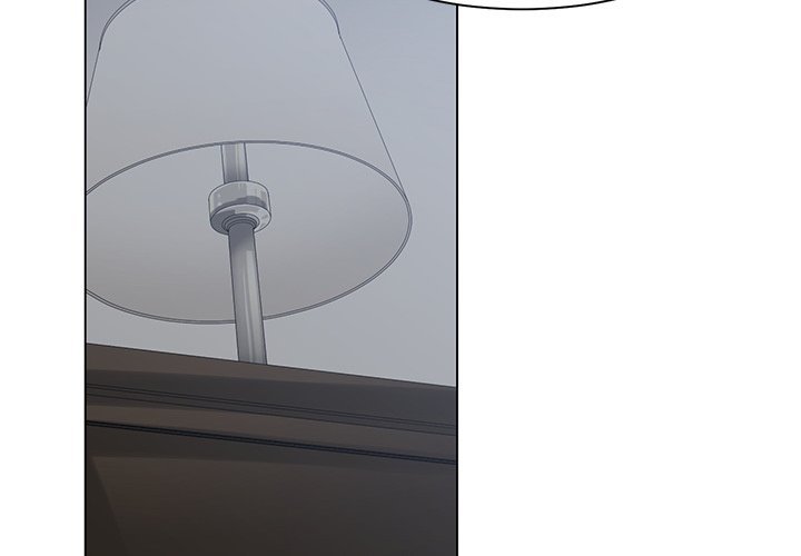 image-komik-salamander-chapter-25-2/124