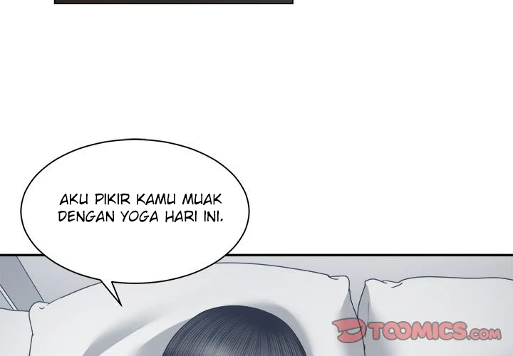 image-komik-salamander-chapter-25-3/124