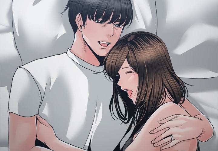 image-komik-salamander-chapter-25-4/124