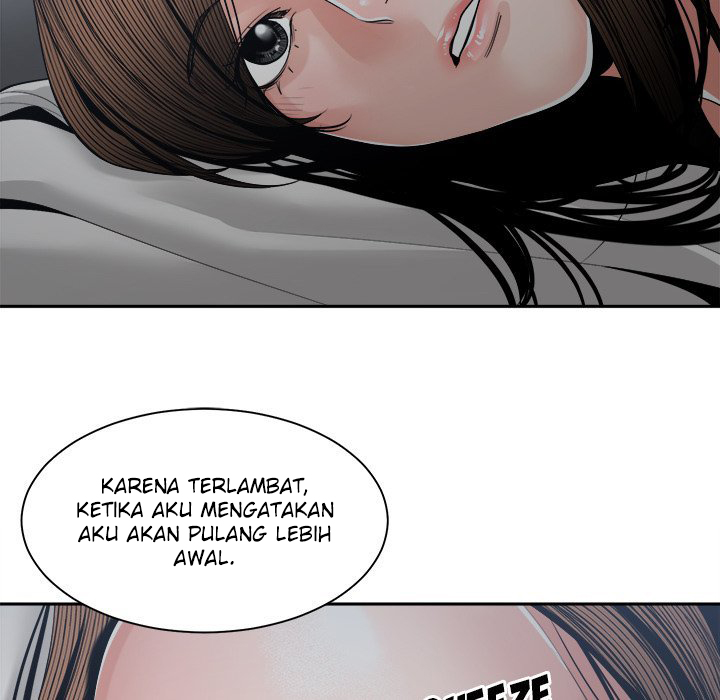 image-komik-salamander-chapter-25-8/124