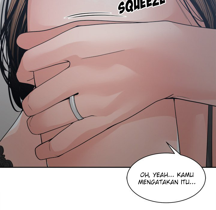 image-komik-salamander-chapter-25-9/124