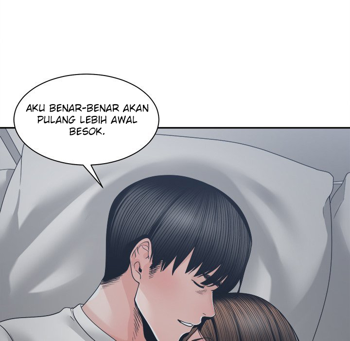 image-komik-salamander-chapter-25-10/124