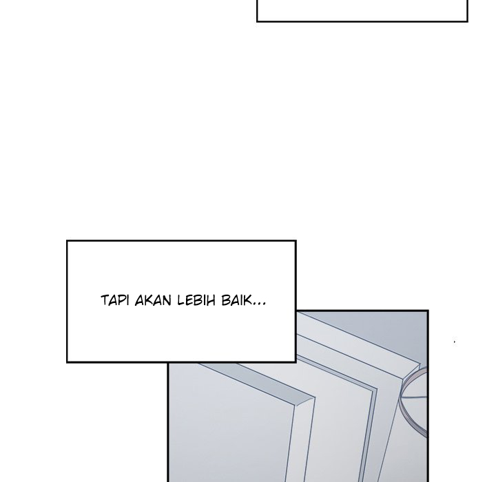 image-komik-salamander-chapter-25-15/124