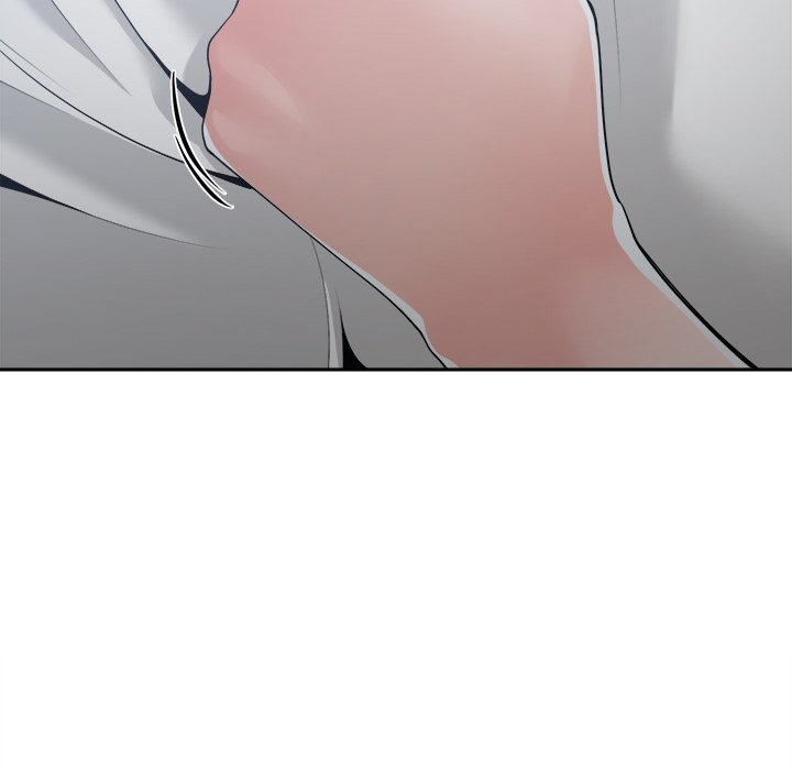 image-komik-salamander-chapter-25-18/124