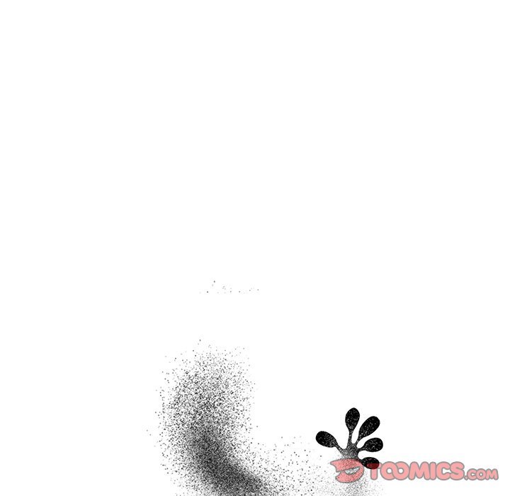 image-komik-salamander-chapter-25-21/124