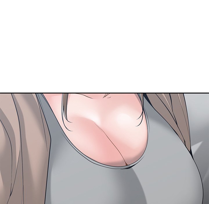 image-komik-salamander-chapter-25-23/124