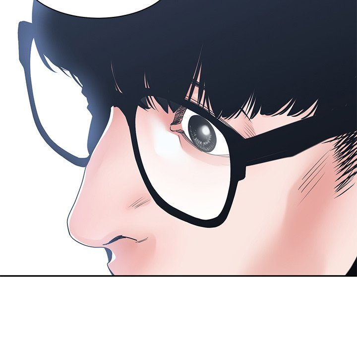 image-komik-salamander-chapter-25-25/124