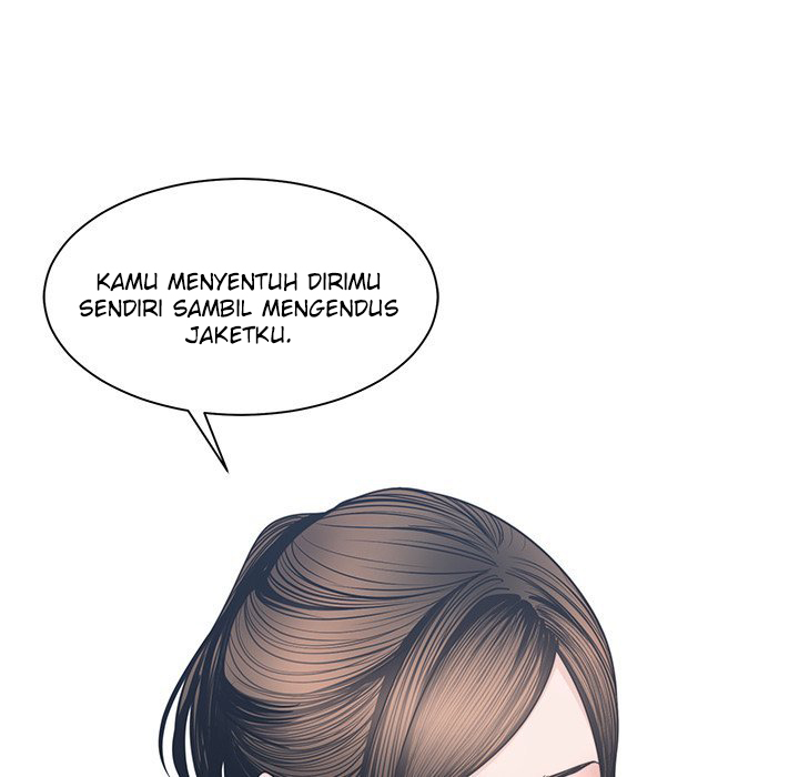 image-komik-salamander-chapter-25-26/124