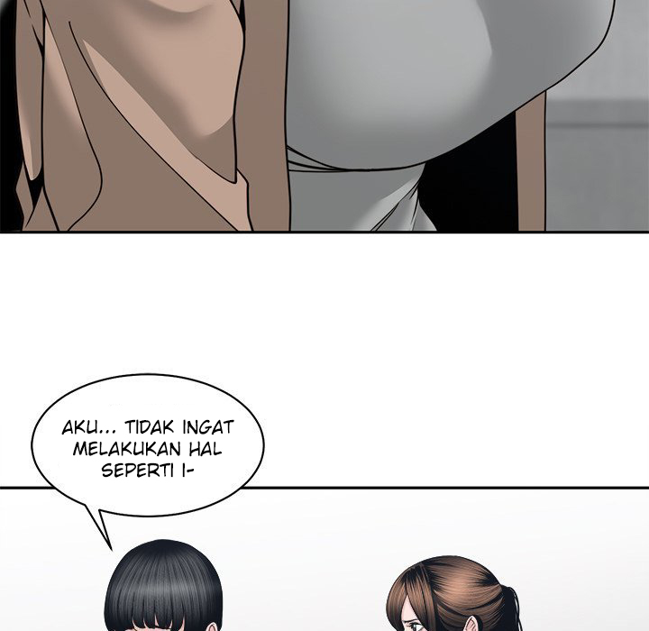 image-komik-salamander-chapter-25-28/124