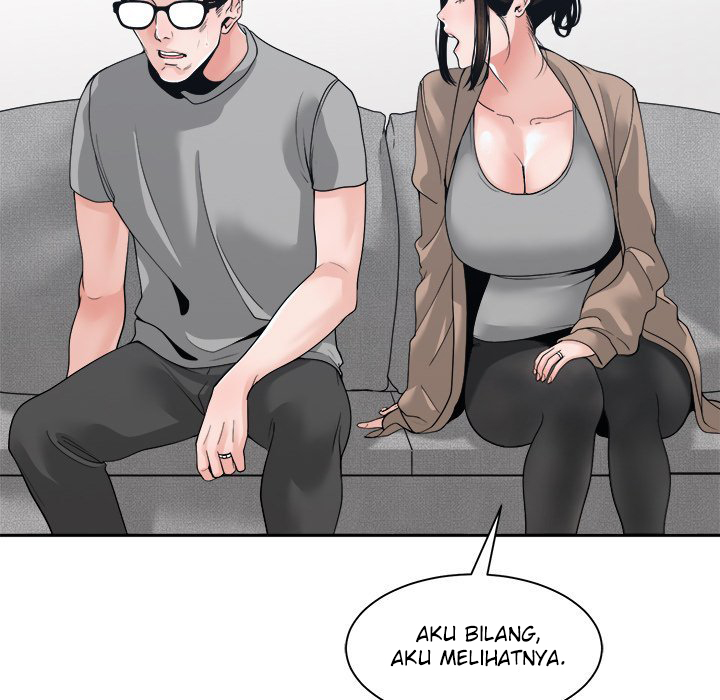 image-komik-salamander-chapter-25-29/124