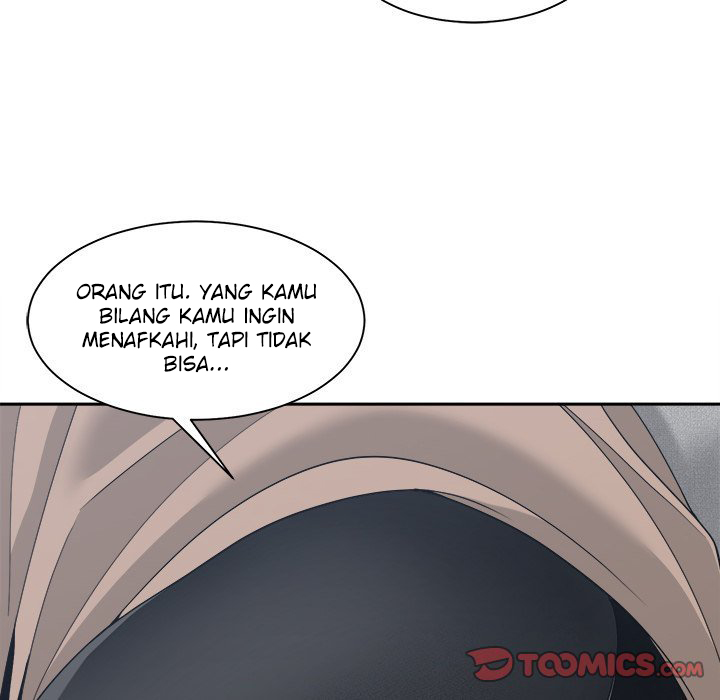 image-komik-salamander-chapter-25-30/124