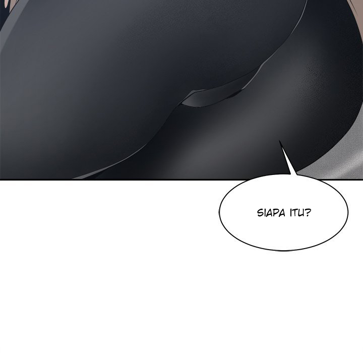 image-komik-salamander-chapter-25-31/124