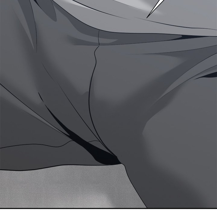 image-komik-salamander-chapter-25-37/124