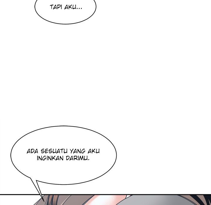 image-komik-salamander-chapter-25-41/124