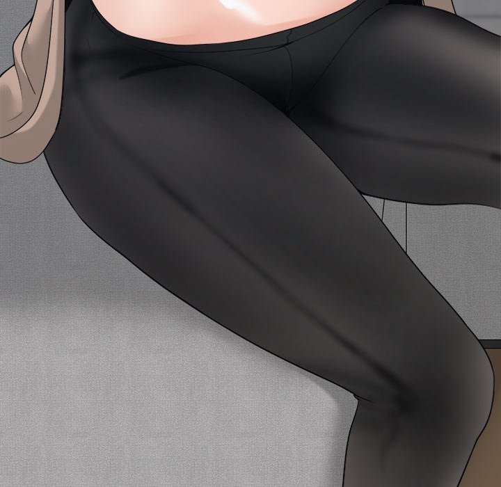 image-komik-salamander-chapter-25-45/124