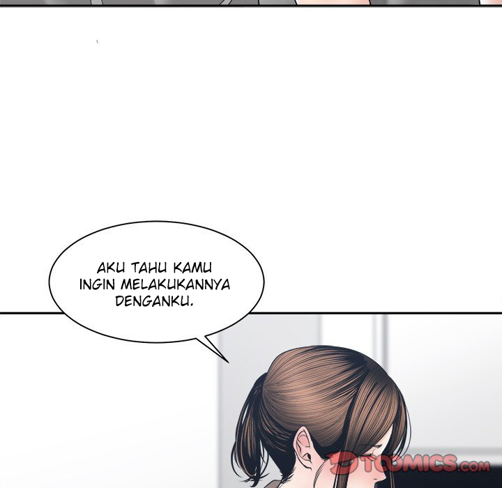 image-komik-salamander-chapter-25-48/124