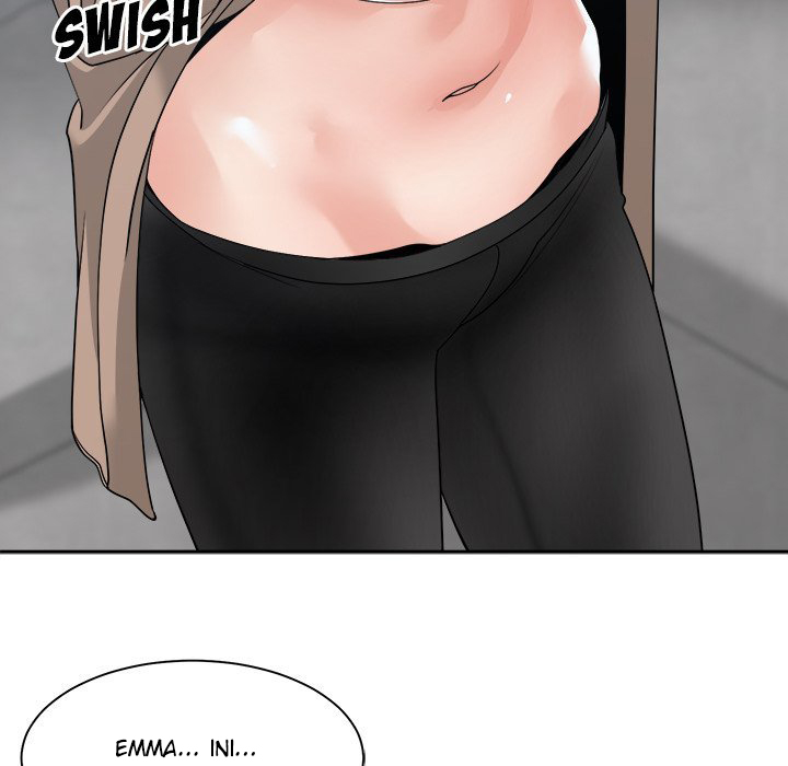 image-komik-salamander-chapter-25-52/124