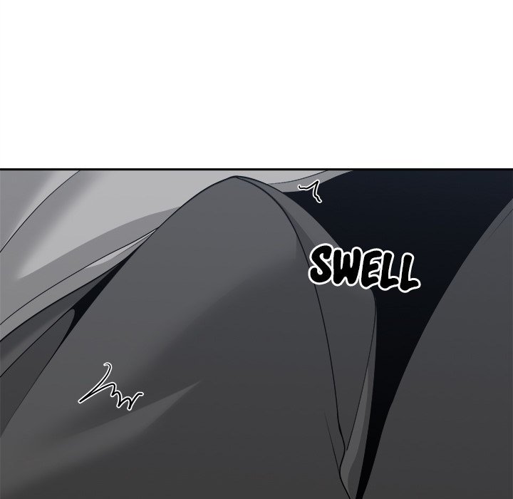 image-komik-salamander-chapter-25-63/124