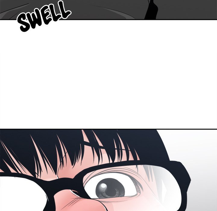 image-komik-salamander-chapter-25-64/124