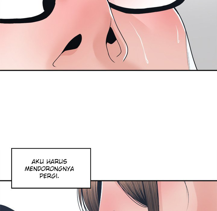 image-komik-salamander-chapter-25-65/124