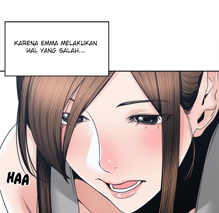 image-komik-salamander-chapter-25-67/124