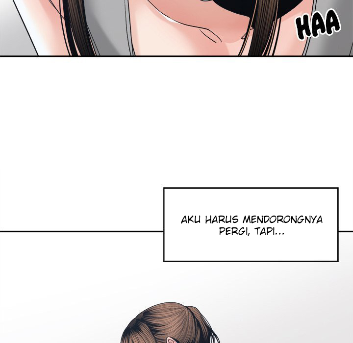 image-komik-salamander-chapter-25-68/124