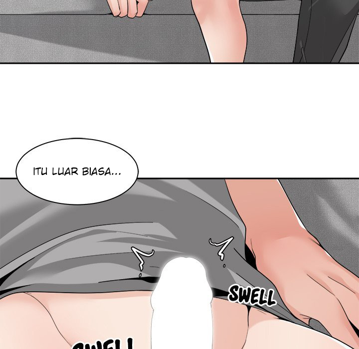 image-komik-salamander-chapter-25-70/124