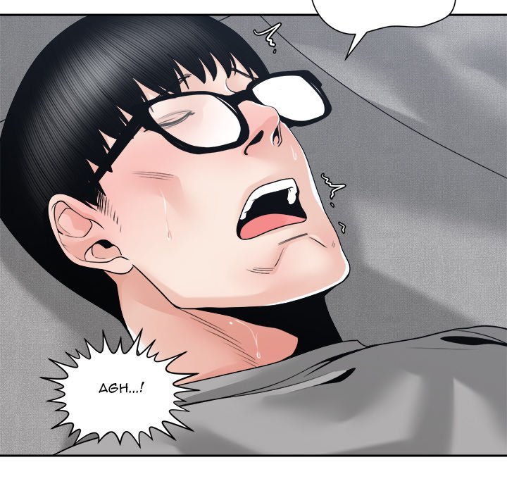 image-komik-salamander-chapter-25-87/124