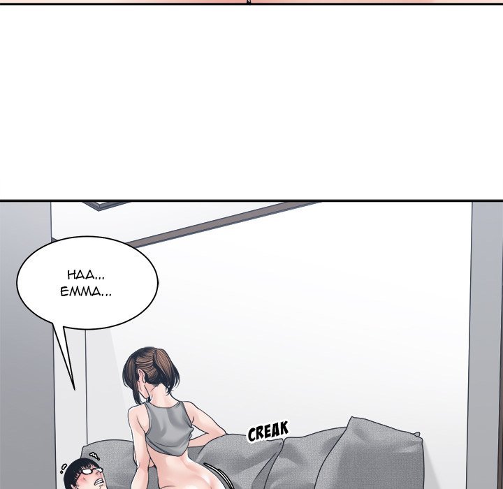 image-komik-salamander-chapter-25-95/124