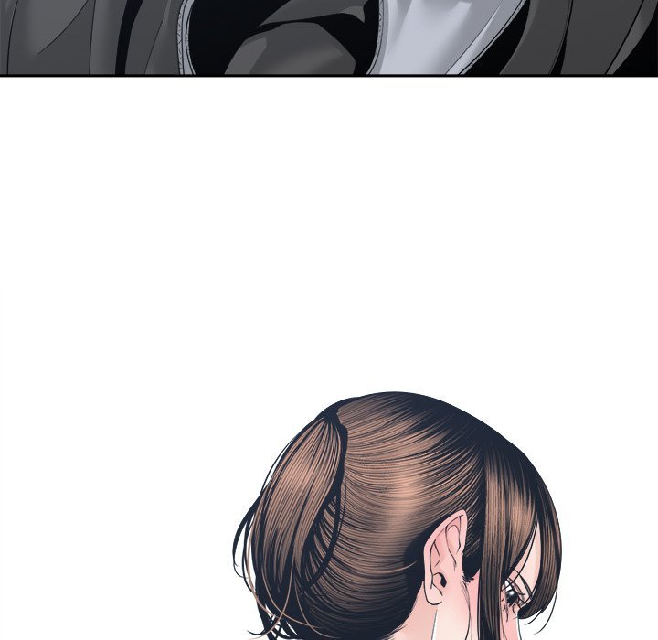 image-komik-salamander-chapter-25-109/124