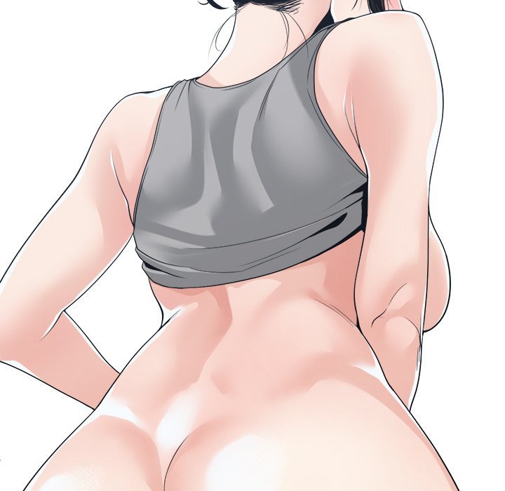 image-komik-salamander-chapter-25-110/124