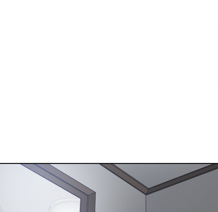 image-komik-salamander-chapter-25-113/124