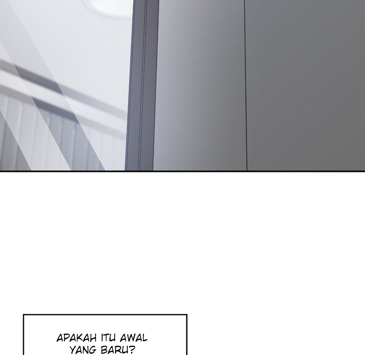 image-komik-salamander-chapter-25-114/124