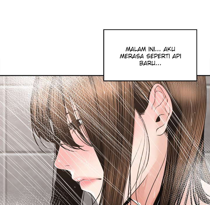 image-komik-salamander-chapter-25-119/124