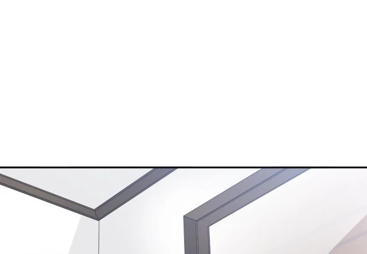 image-komik-salamander-chapter-26-1/131