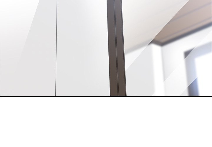 image-komik-salamander-chapter-26-2/131