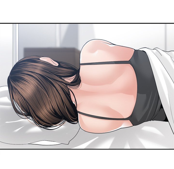 image-komik-salamander-chapter-26-7/131