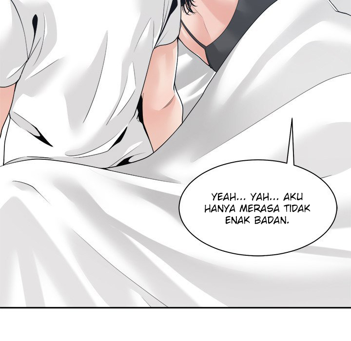 image-komik-salamander-chapter-26-9/131