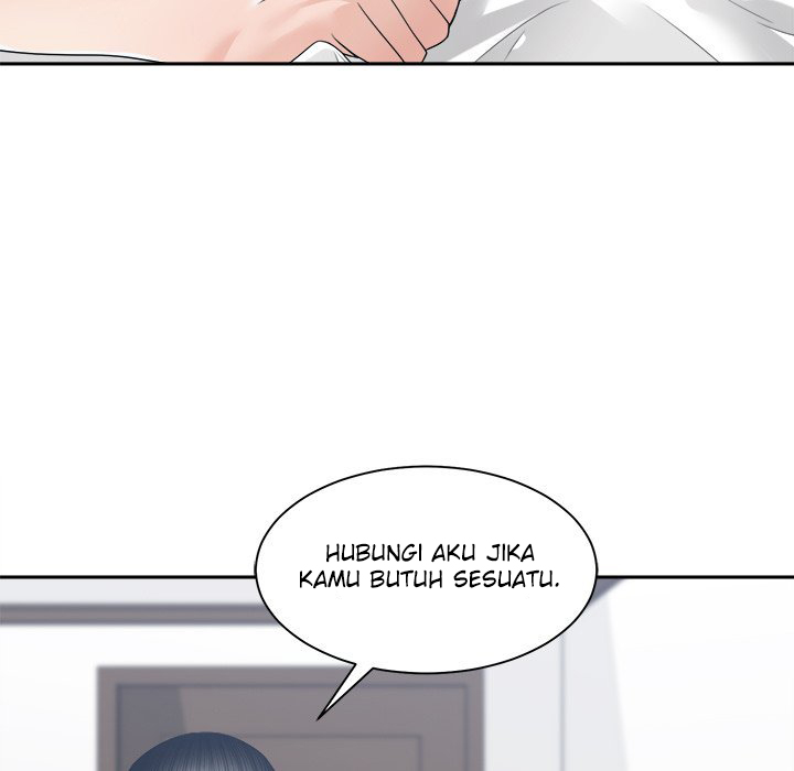 image-komik-salamander-chapter-26-13/131