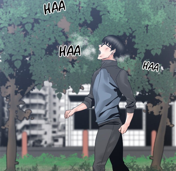 image-komik-salamander-chapter-26-18/131